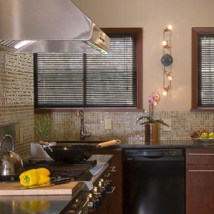 Modern Concept in Willoughby OH-1