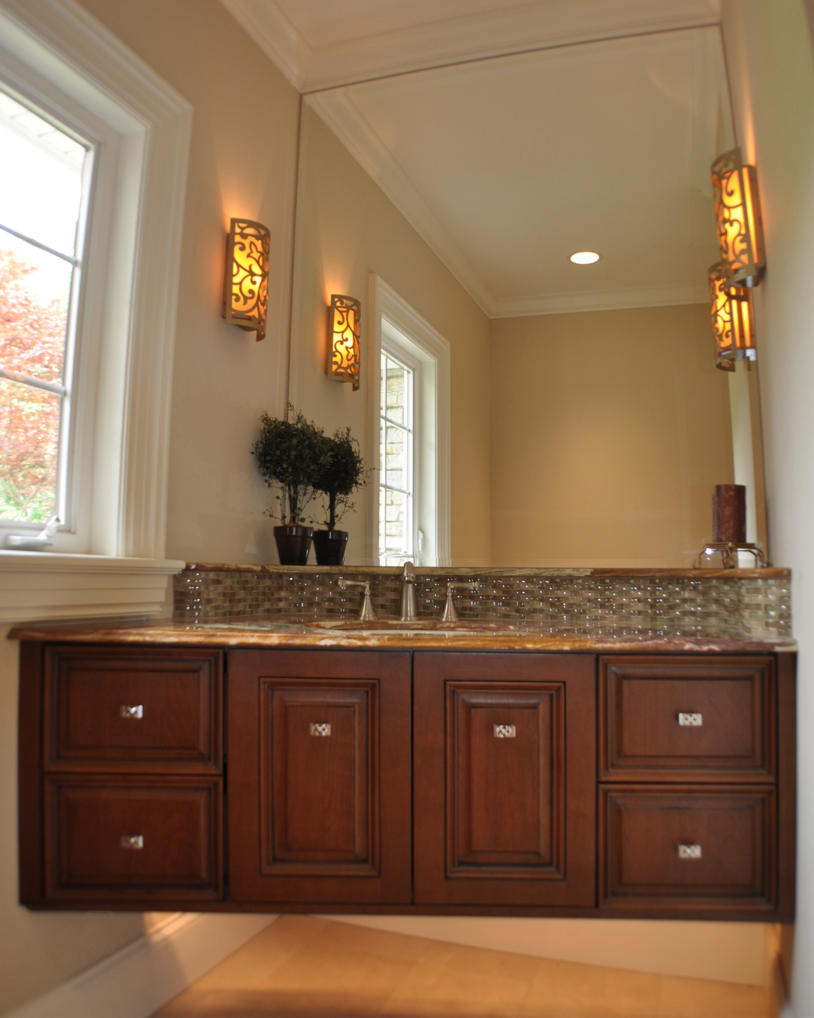 Powder Room-edited - Copy