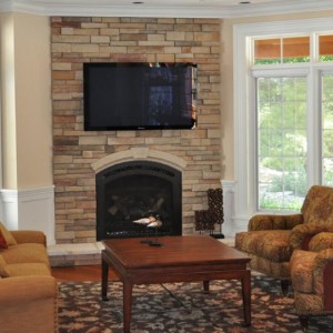 Stylish Surroundings 2