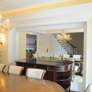 Stylish Surroundings 3