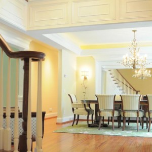 Stylish Surroundings 4