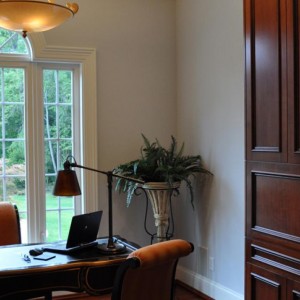 Stylish Surroundings 6