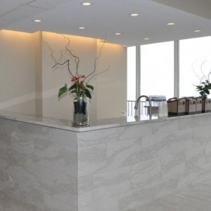 Lake Park Towers 5
