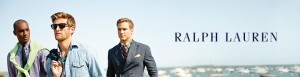 RalphLauren 2