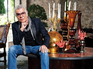 Roberto-Cavalli-Home- 2