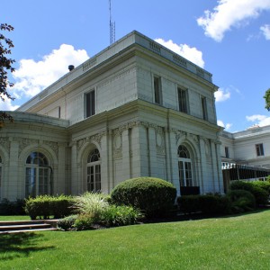 city-hall-wickliffe