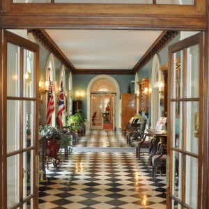 city-hall-wickliffe 4