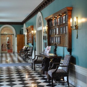 city-hall-wickliffe 5