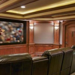 Basement Lounge - New Construction-985x491