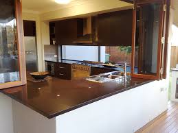 kitchen idea