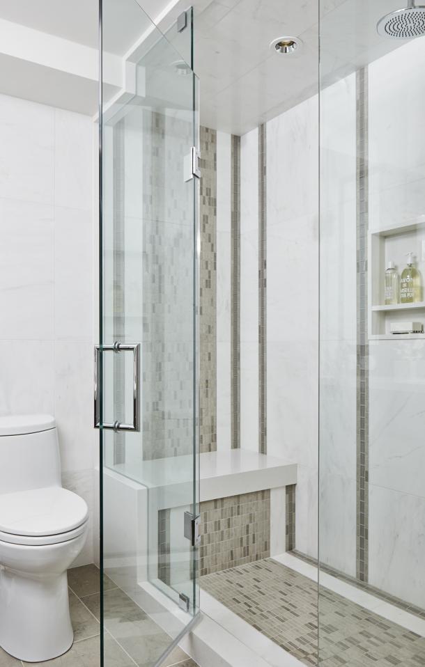 large-bath-first-place%20(1)