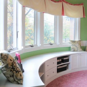 Teen Girls Bedroom Makeover 2