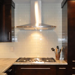 Moreland Hills Interior Design Contemporary Kitchen3