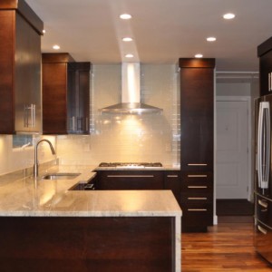 Moreland Hills Interior Design Contemporary Kitchen4