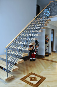 Foyer 1 Edited