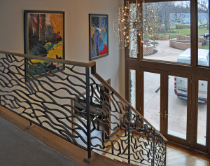 Foyer Image