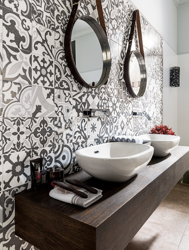cleveland bathroom remodel ideas cleveland bathroom remodel ideas