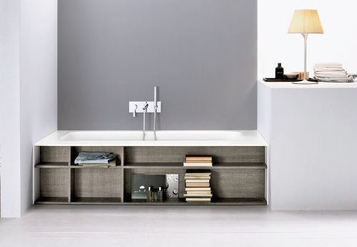 cleveland bathroom remodel ideas cleveland bathroom remodel ideas