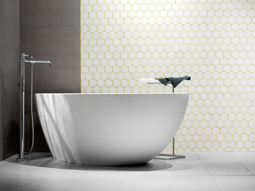 cleveland bathroom remodel ideas cleveland bathroom remodel ideas