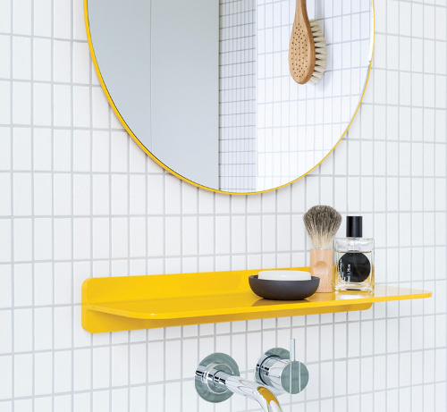 cleveland bathroom remodel ideas cleveland bathroom remodel ideas