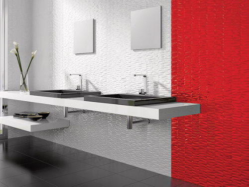 cleveland bathroom remodel ideas cleveland bathroom remodel ideas