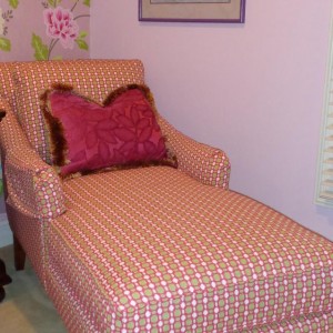 Princess Bedroom2