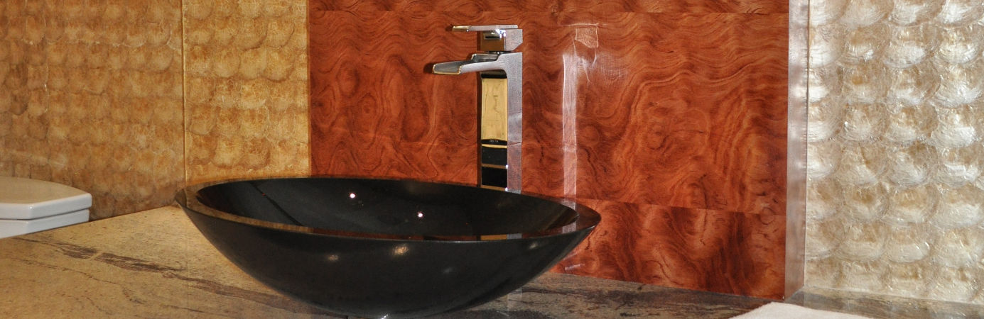 Powder-Room-Edited